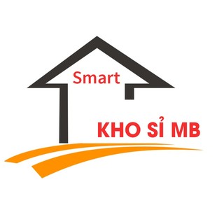 KHO SỈ MB-CẬU CHỦ NHỎ