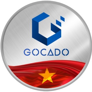 GOCADO .vn 
