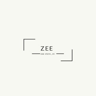 ZEE Store_VN