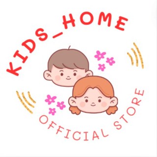 Kids_Home