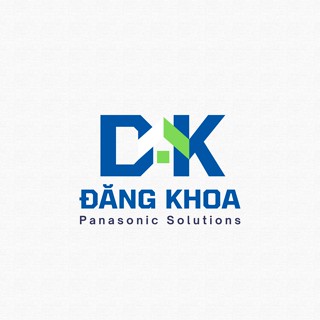 Panasoniic Đăng Khoa Solutions