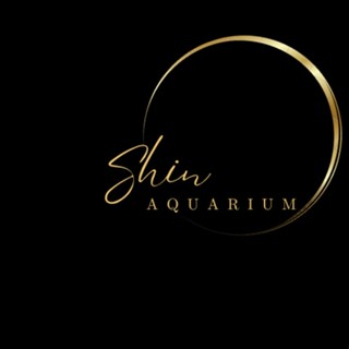 SHIN Aquarium