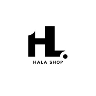 HaLa Shop