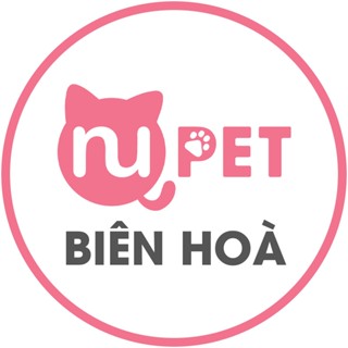 Nupet biên hoà