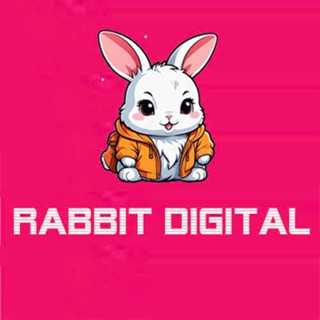 Rabbit Digital