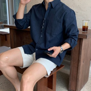 Chất Lượng Shop