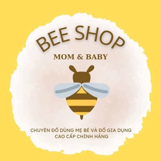 Beeshop