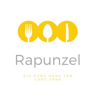 RAPUNZEL SHOP