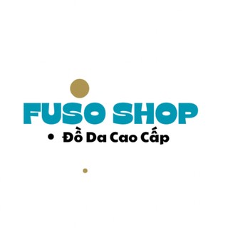 FUSO SHOP