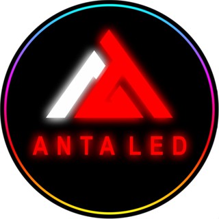 Anta Led