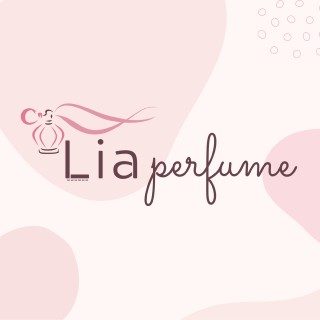 Lia Perfume