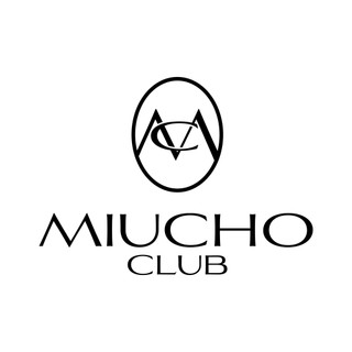 Miucho Club