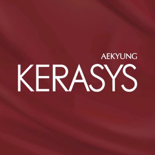 KERASYS_STORE