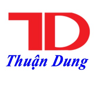 Điện Gia Dụng Thuận Dung HCM