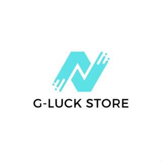 GLuck Mart
