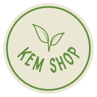 Shop nhà Mẹ Kem