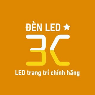 Đèn LED 3c