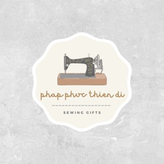 Xưởng May Đồ Lam Thiên Di