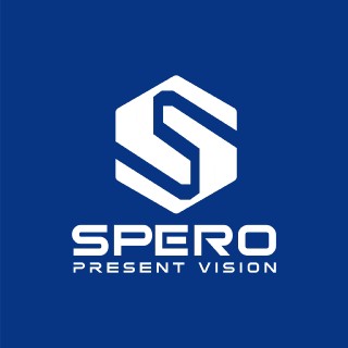 spero