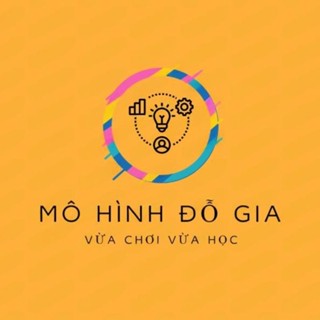 Mô hình Đỗ Gia