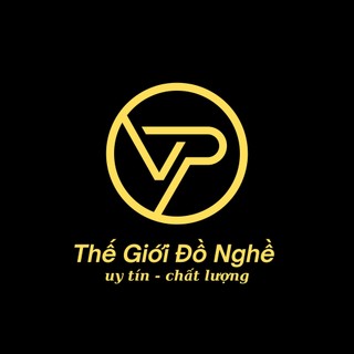 Đồ nghề gia dụng