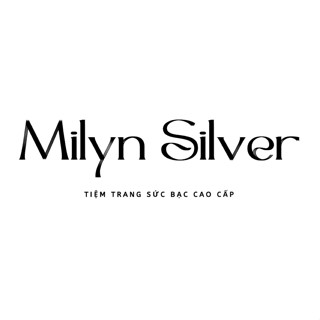 Milyn Silver
