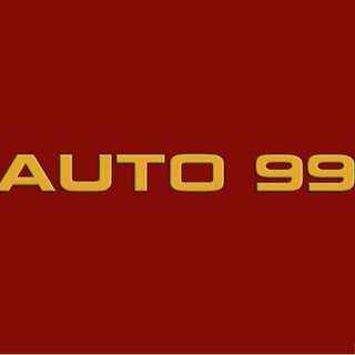 Auto999