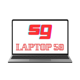 Linh Kiện Laptop 59