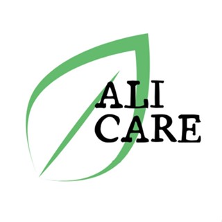 ALI CARE