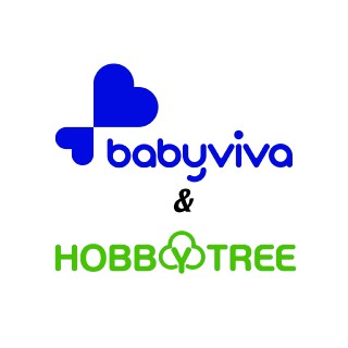 Babyviva & Hobbytree