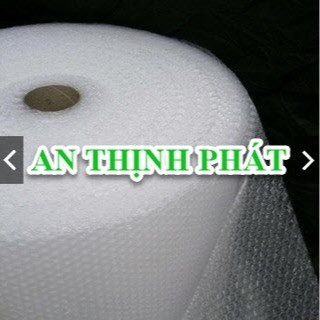 mutxopgoihang