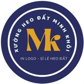 HEO ĐẤT GIÁ XƯỞNG MINH KHÔI