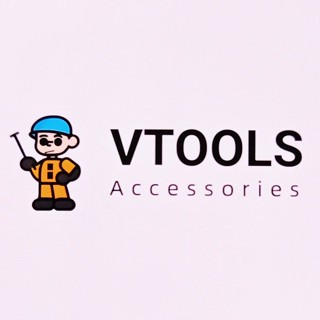VTools Accessories