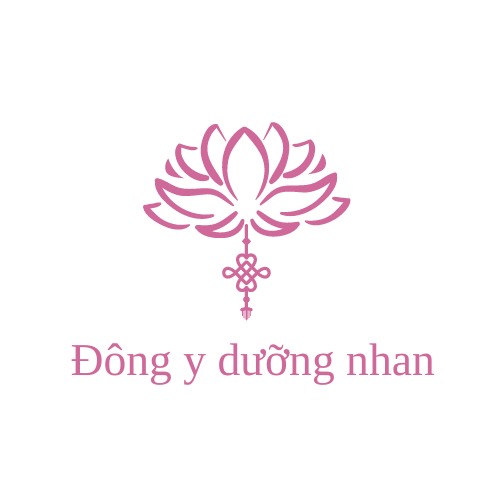 Hỷ Lạc - Đông y Dưỡng Nhan