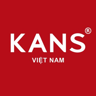 KANS VIETNAM