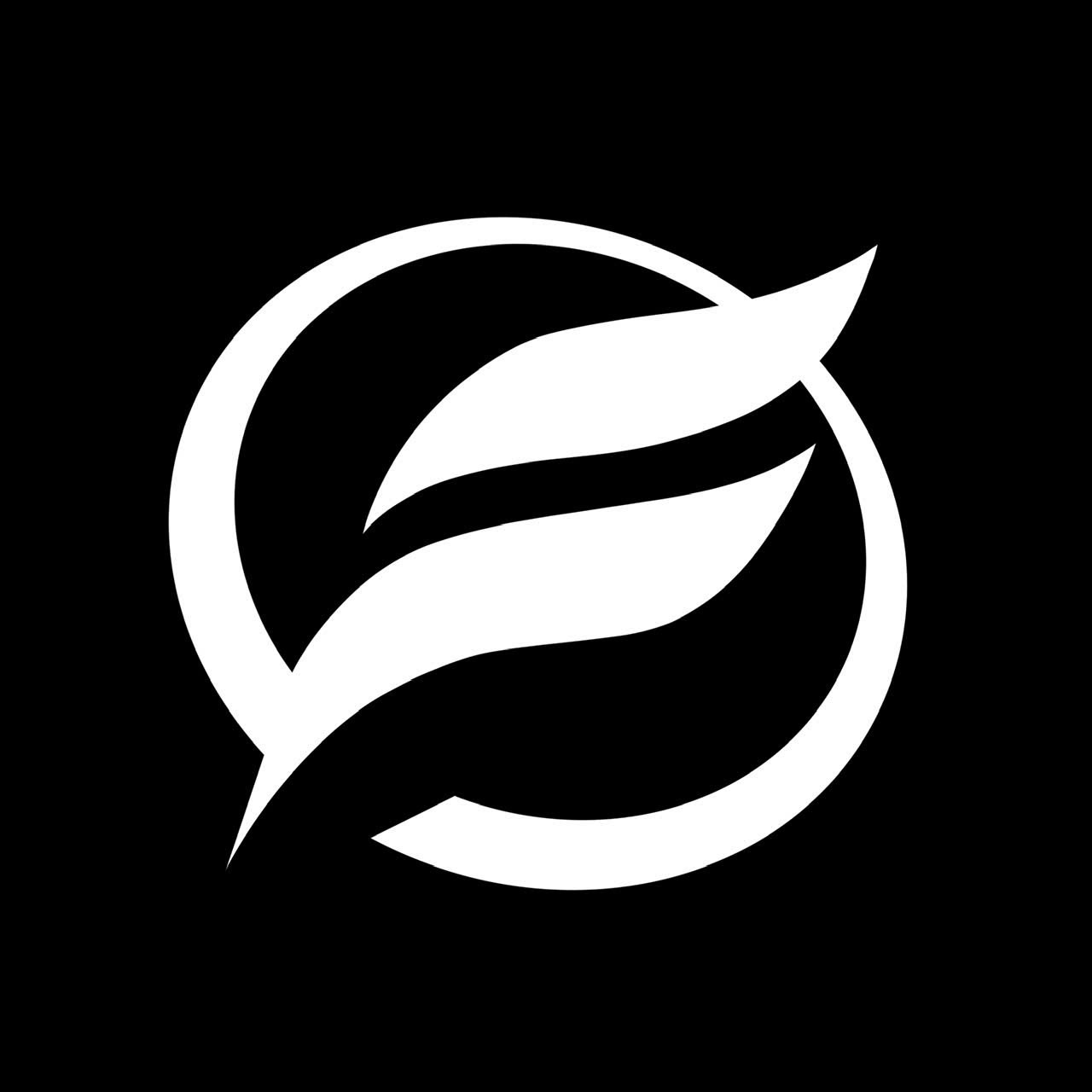 FISSNOW LOCAL BRAND UNISEX