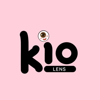 Kio Lens
