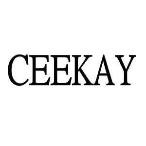 CEEKAY    