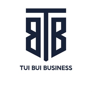 Túi Bụi Business