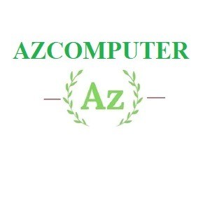azcomputer