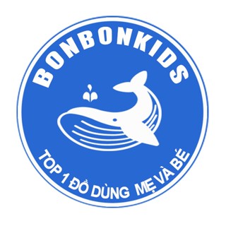 Bonbonkids