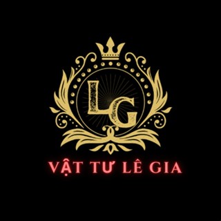 Vật Tư Lê Gia