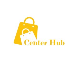 CenterHub