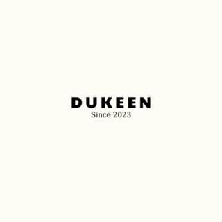 DUKEEN STUDIO