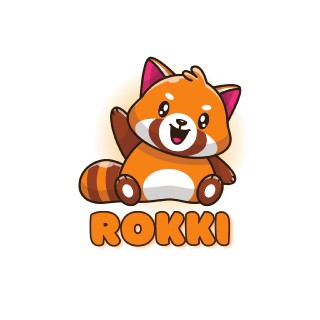 ROKKI STORE