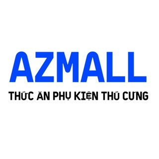 AZ_Mall | Dành Cho Thú Cưng