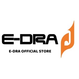 E-DRA OFFICAL STORE