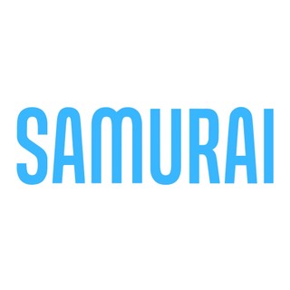 Samurai Store 