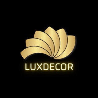 LUXDECOR - Xưởng Tranh Cao Cấp