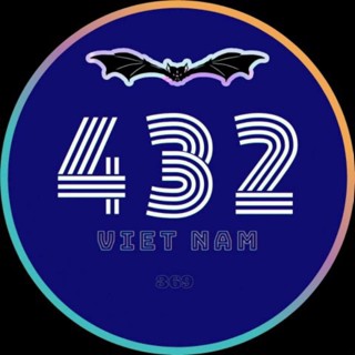 432 VIETNAM